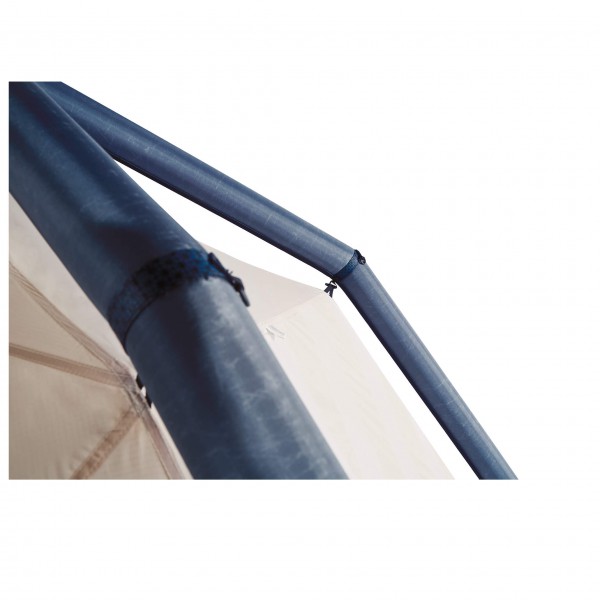 Heimplanet - Fistral - 2-Personen Zelt