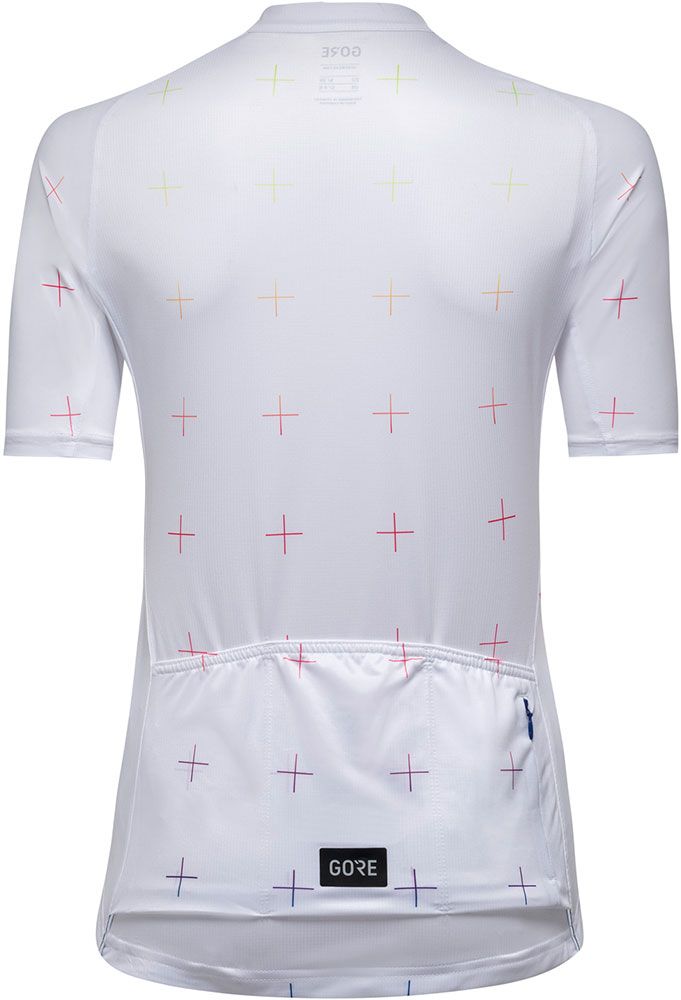 GOREWEAR Daily - Damen Trikot kaufen | Bike-Discount
