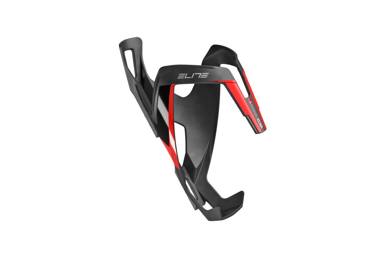 Elite Flaschenhalter Vico Carbon