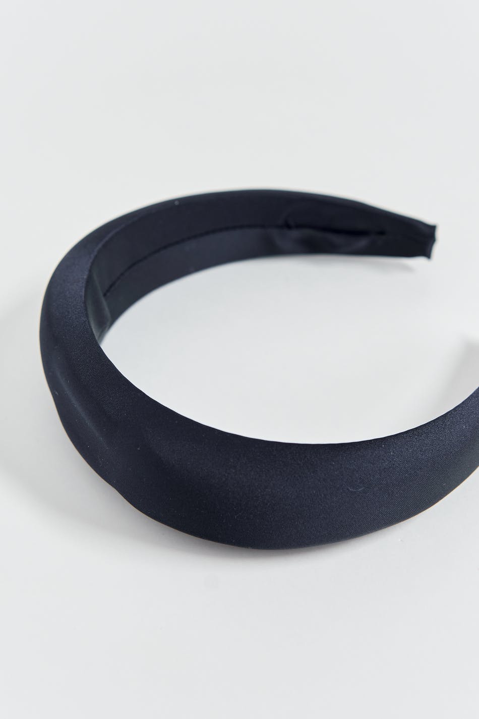 Headband