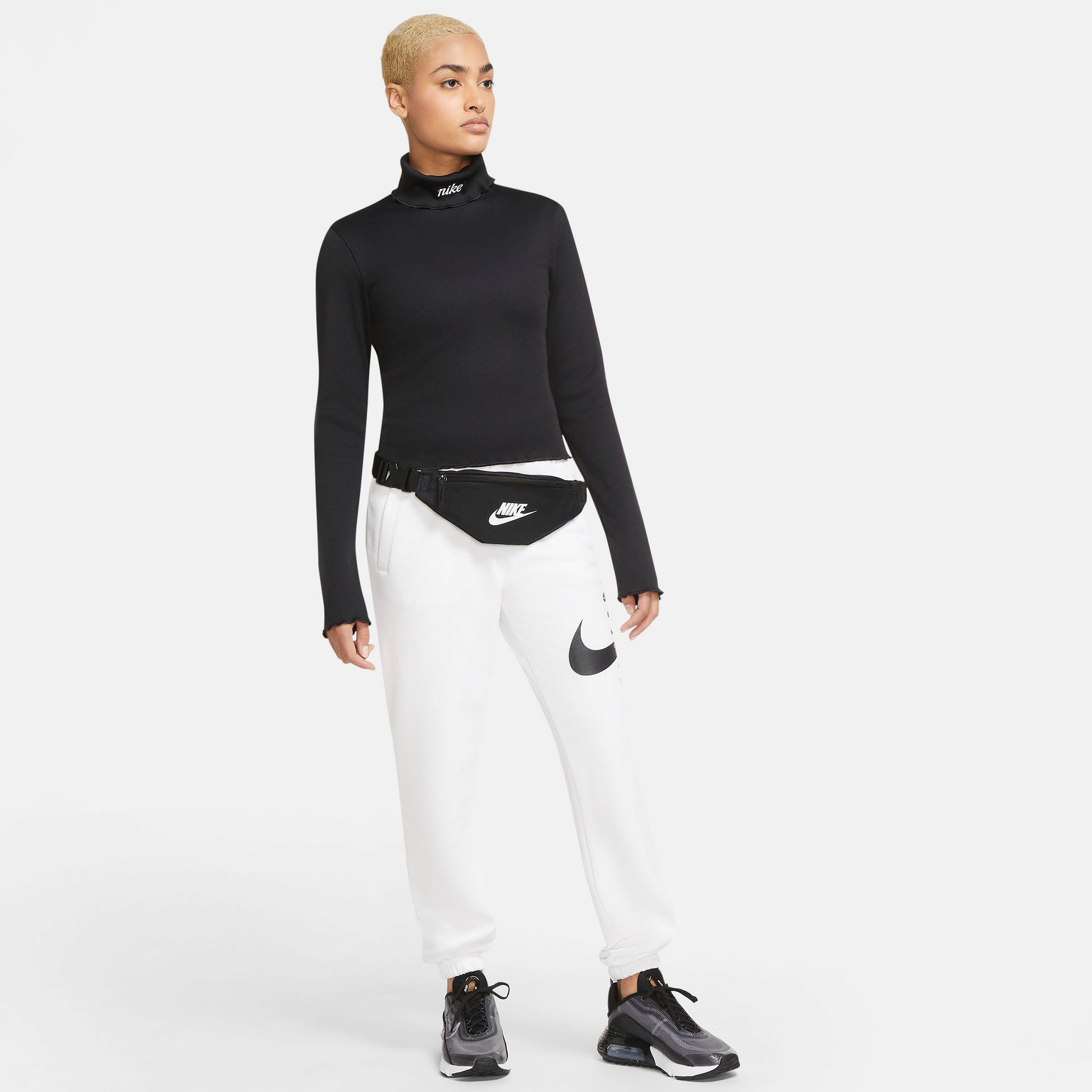 Nike Sportswear Gürteltasche