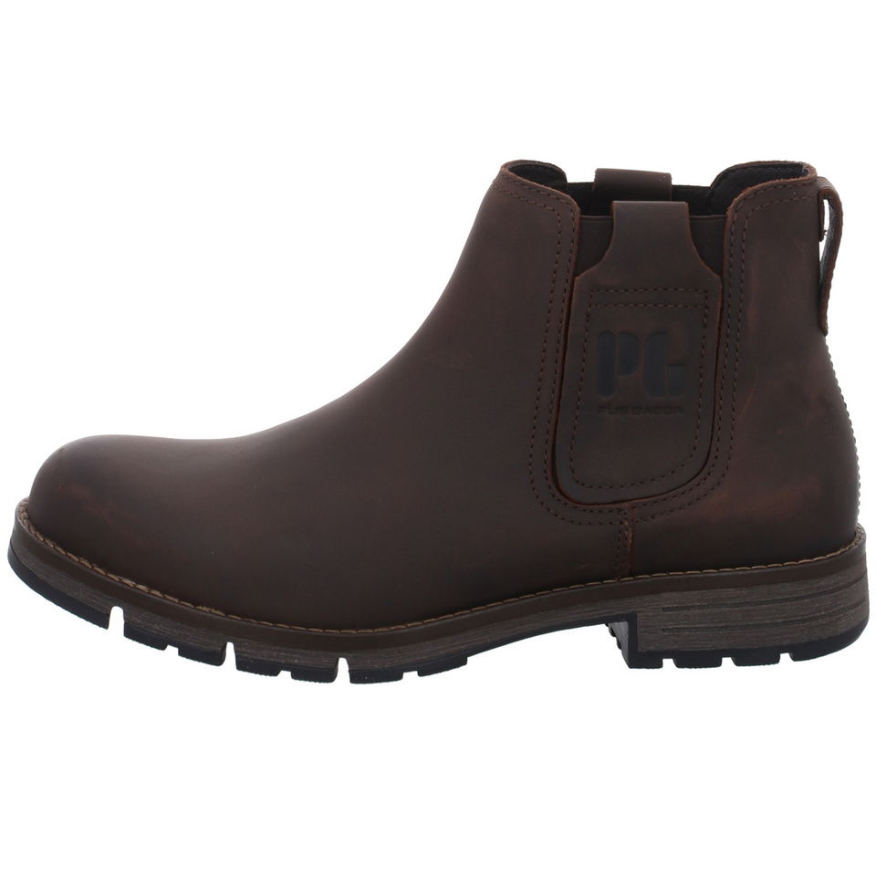 Pius Gabor Boots