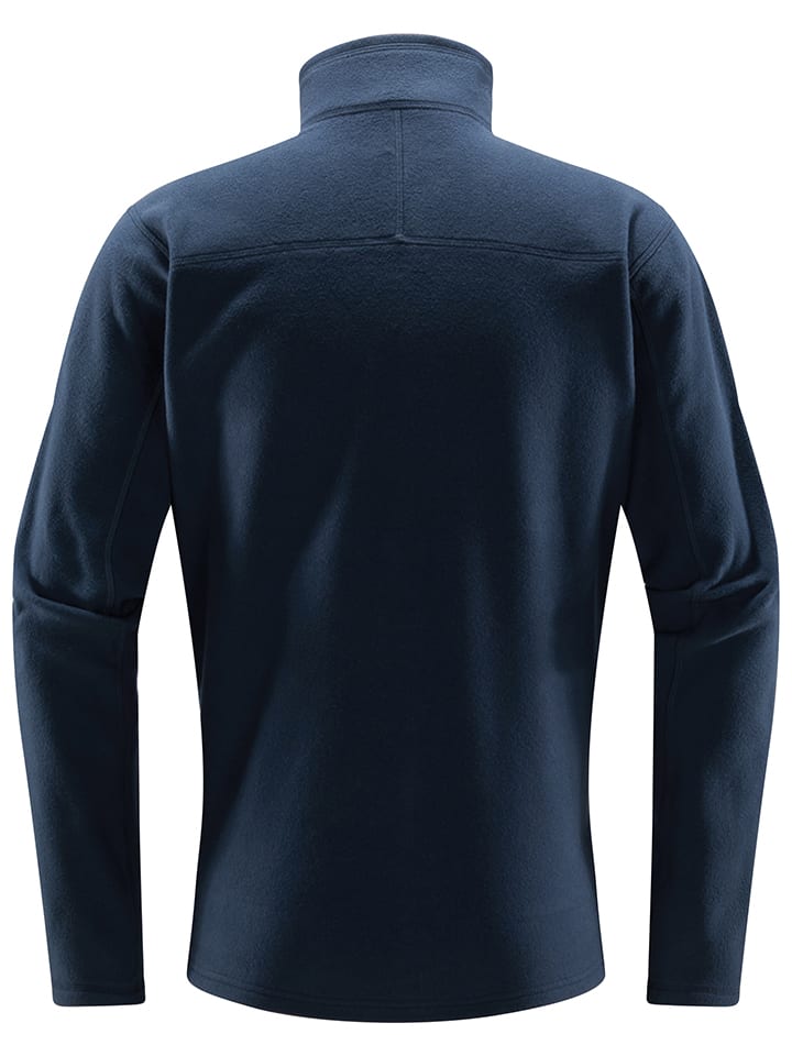 Haglöfs Fleecejacke 