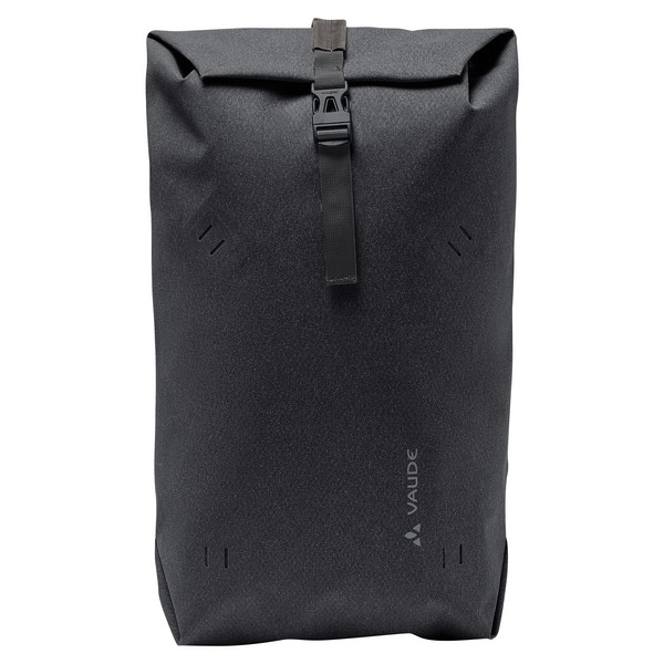 WOLFEGG - Tagesrucksack