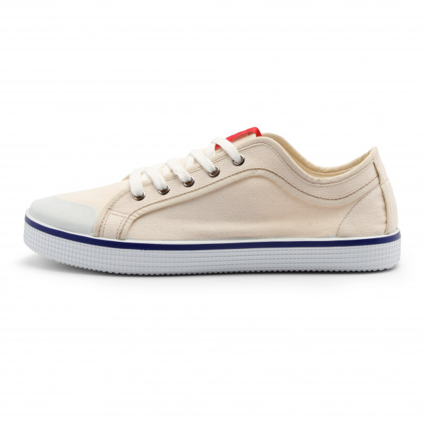Grand Step Shoes - Aari - Sneaker