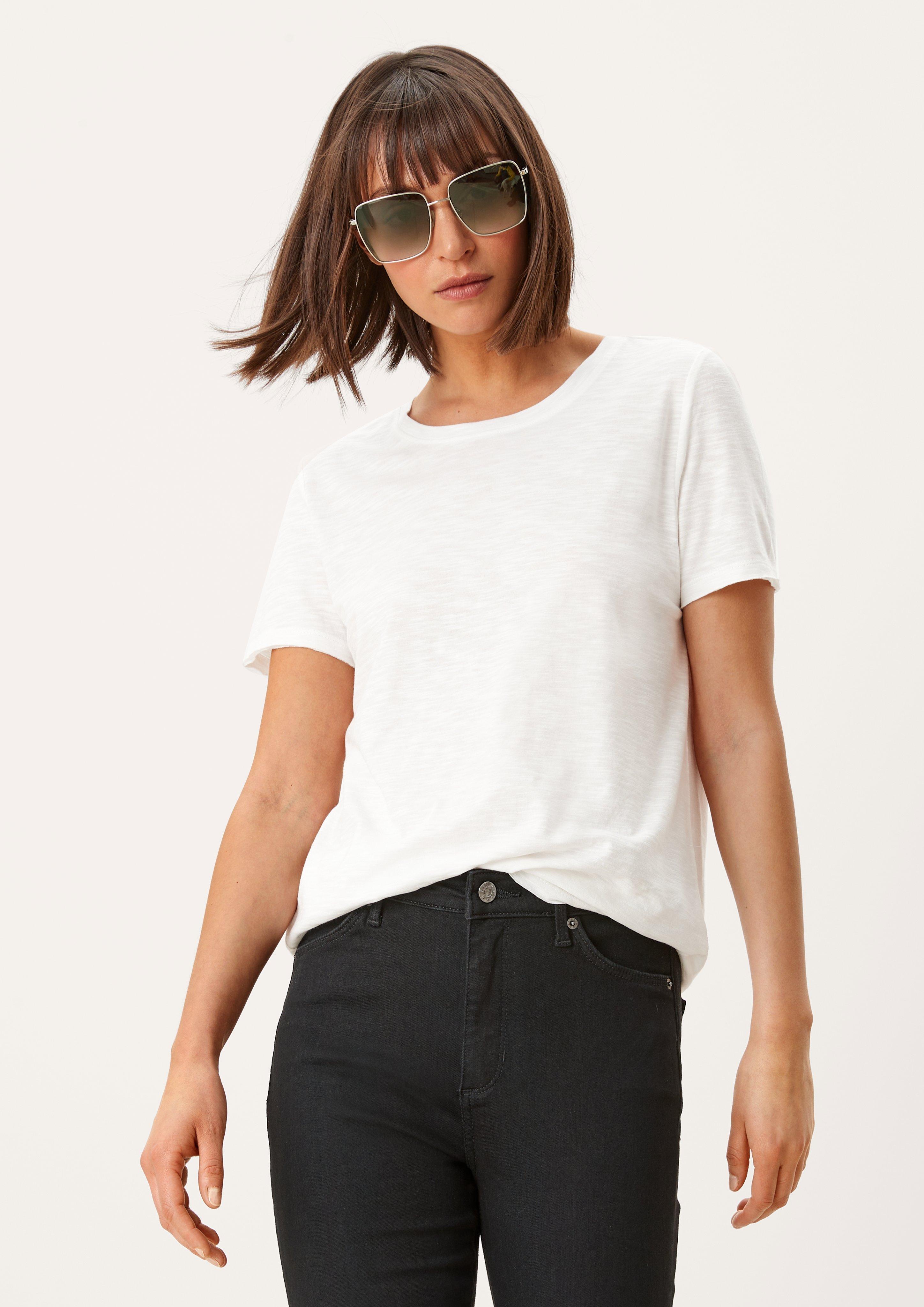 Sonnenbrille in Oversize  6006477-200