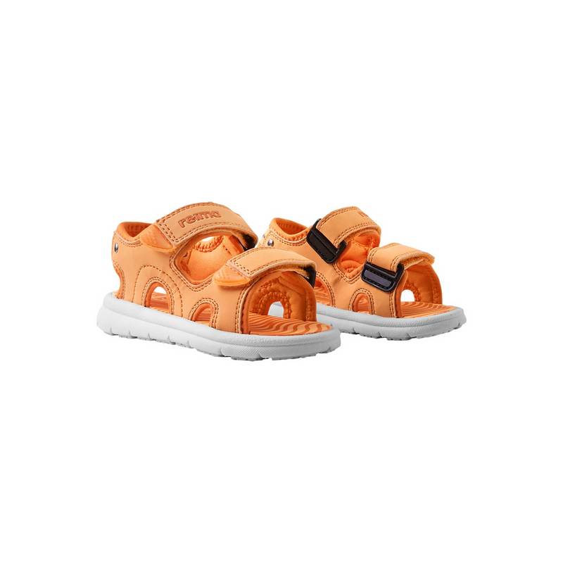 reima Bungee Sandalen Kinder