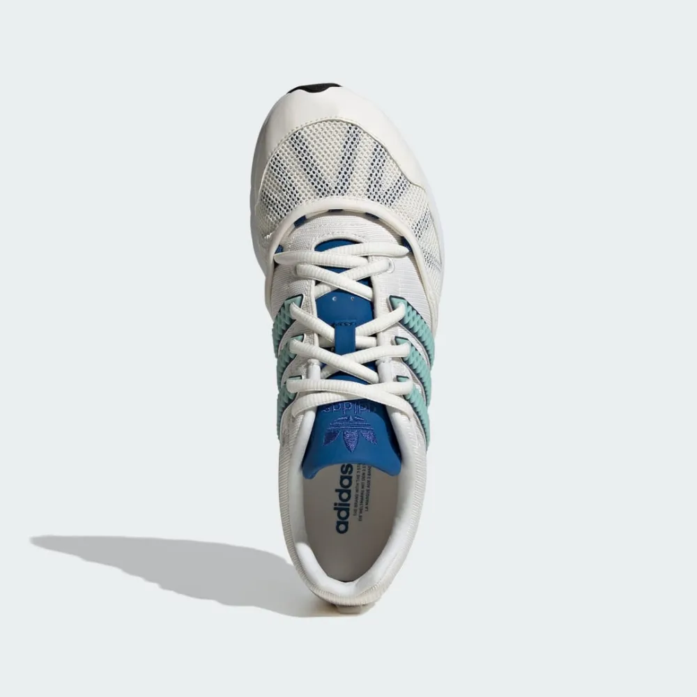 adidas Adistar Comp W ID8336 / weiss