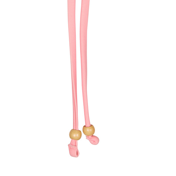 ABELLE MONOKINI Kinder - Badeanzug