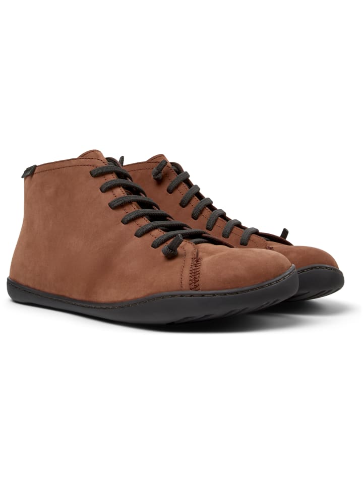 Camper Stiefeletten 