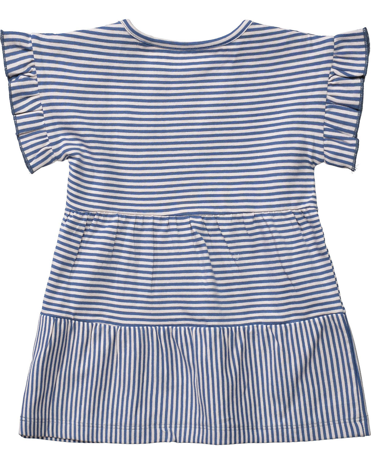 Baby Jerseykleid