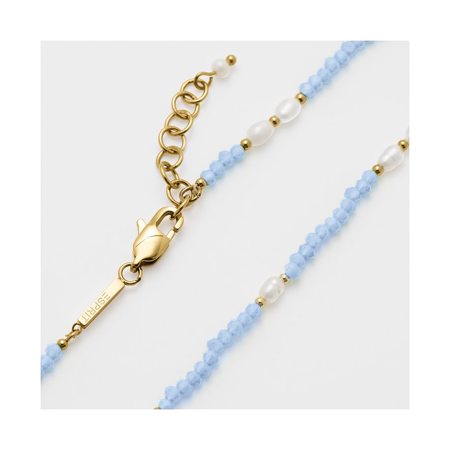 ESPRIT Fußkette