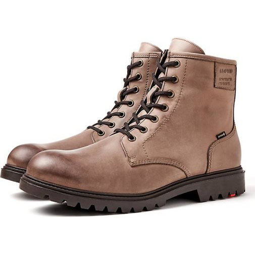 LLOYD Schuhe VANNY
