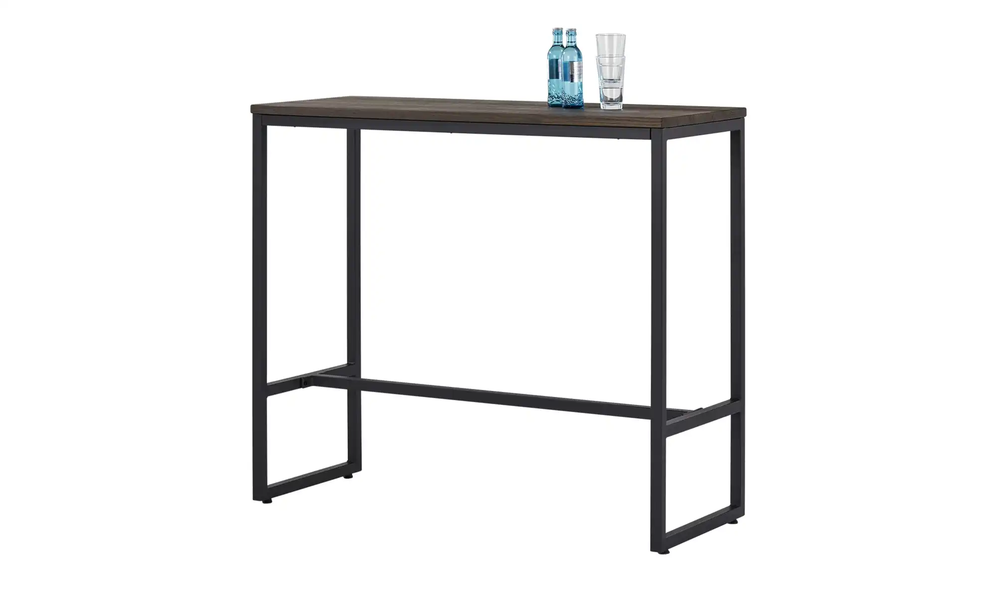 Bartisch