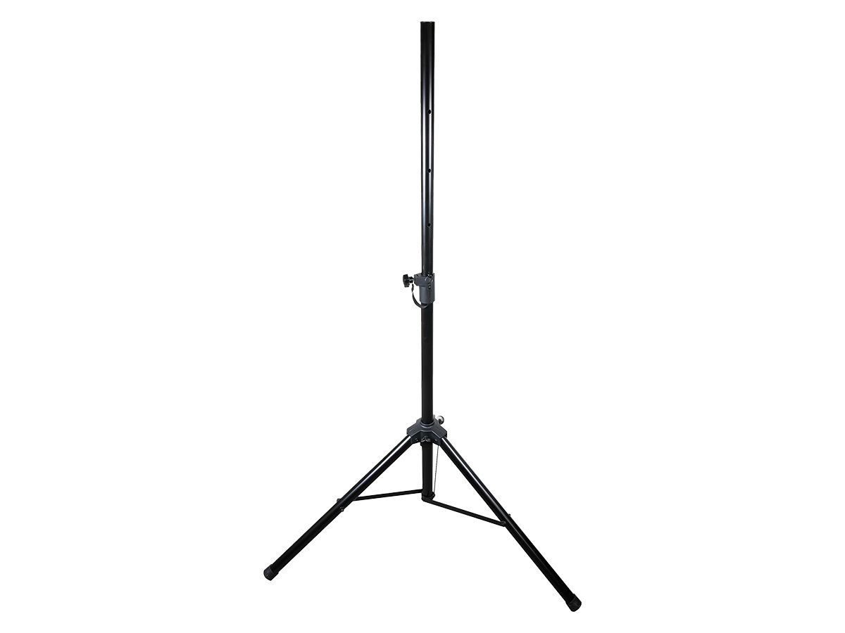 Megasat Profi-Line Stativ