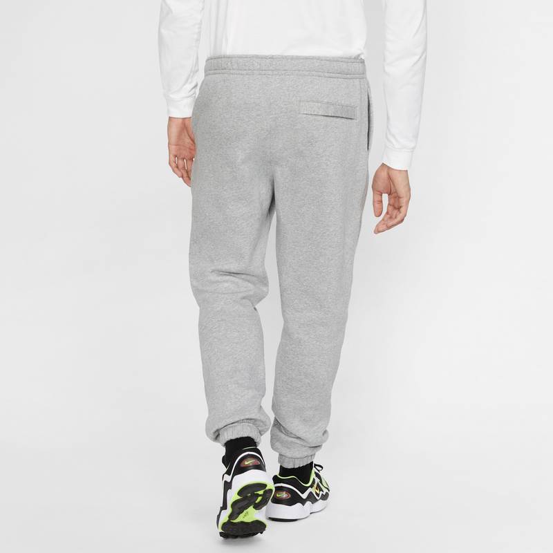 Nike NSW Club Sweathose Herren