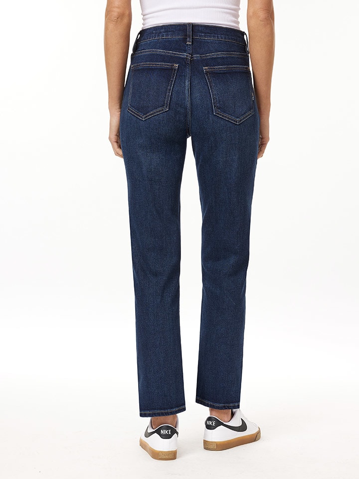 Scotch & Soda Jeans - Slim fit - in Dunkelblau günstig kaufen