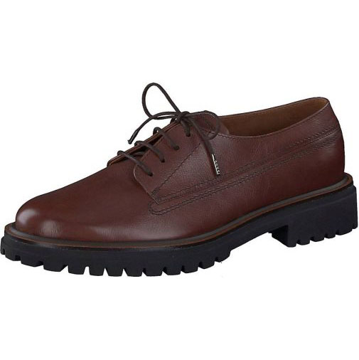 Paul Green Halbschuhe