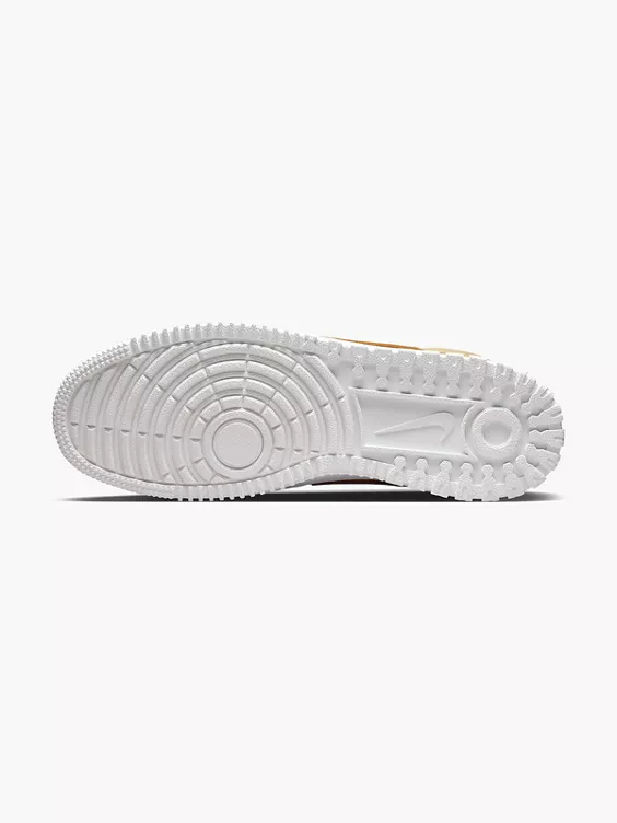 Nike Hoher Sneaker NIKE COURT VISION MID WNTR