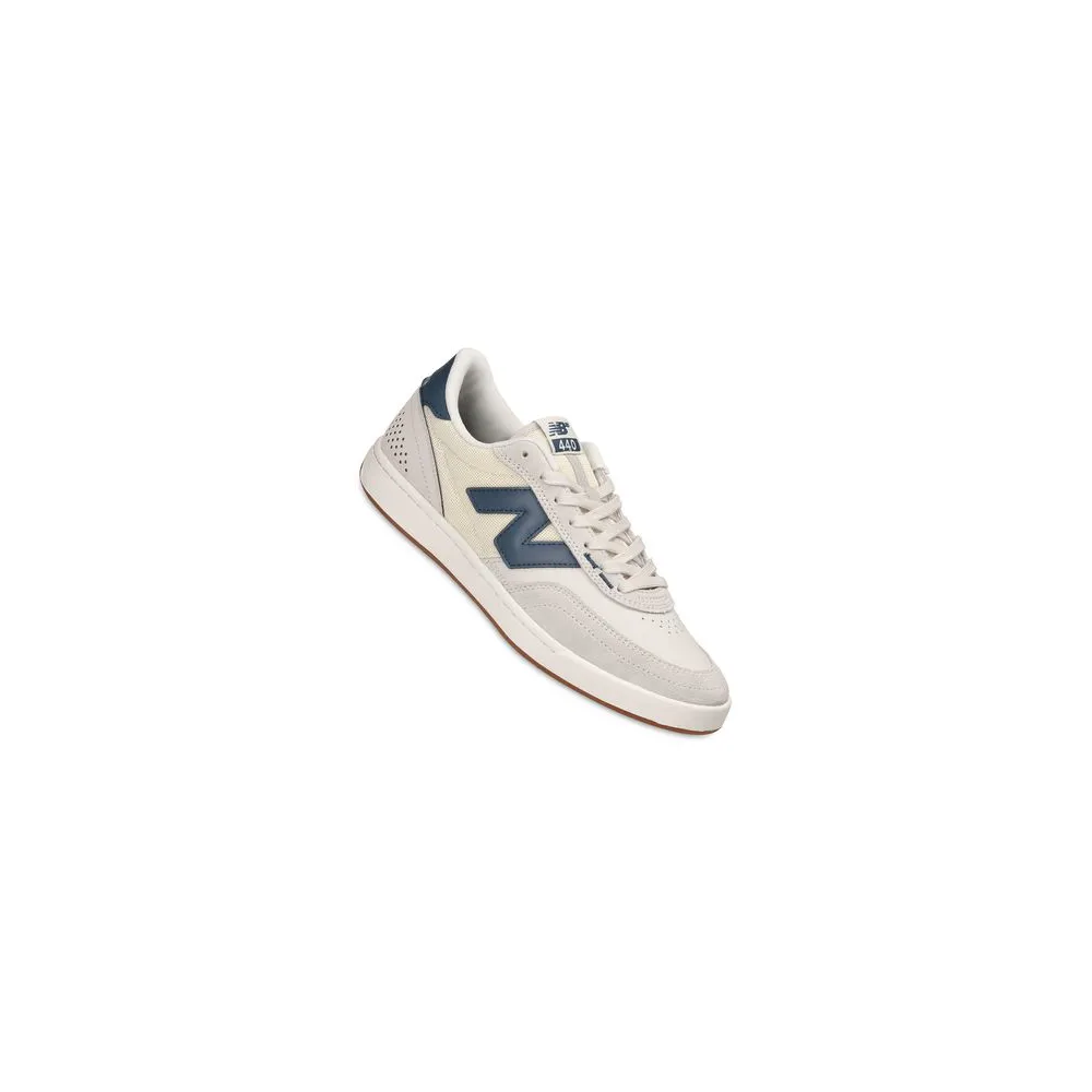 New Balance NM440 440 NM440SSN / blau