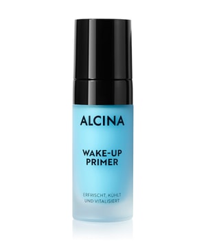 ALCINA Wake-Up Primer-17 ml