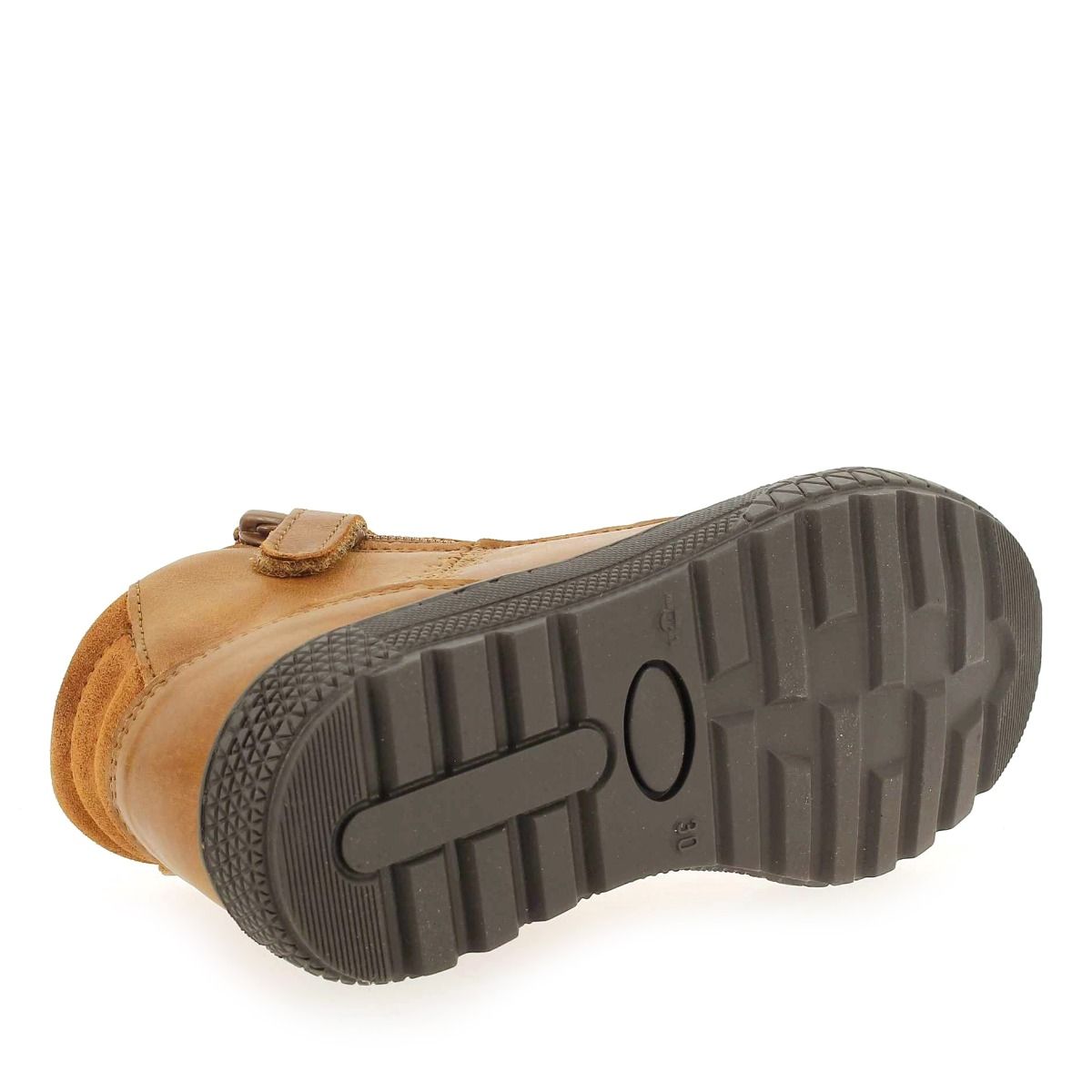 Bellamy  FAYA H20 - Cognac