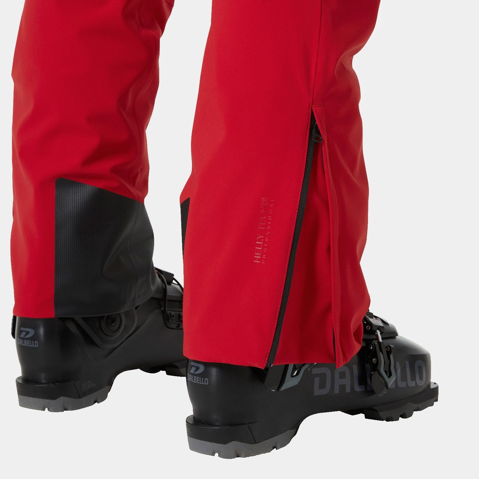 Men's Alpha LIFALOFT™ Insulated Ski Pants