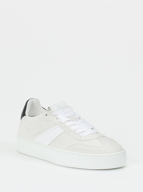 Sneaker-16637990226 Copenhagen