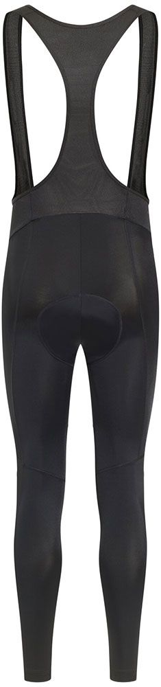 Odlo Essential - Trägerhose mit Polster kaufen | Bike-Discount