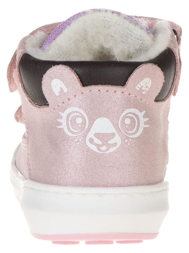 Primigi Sneakers 