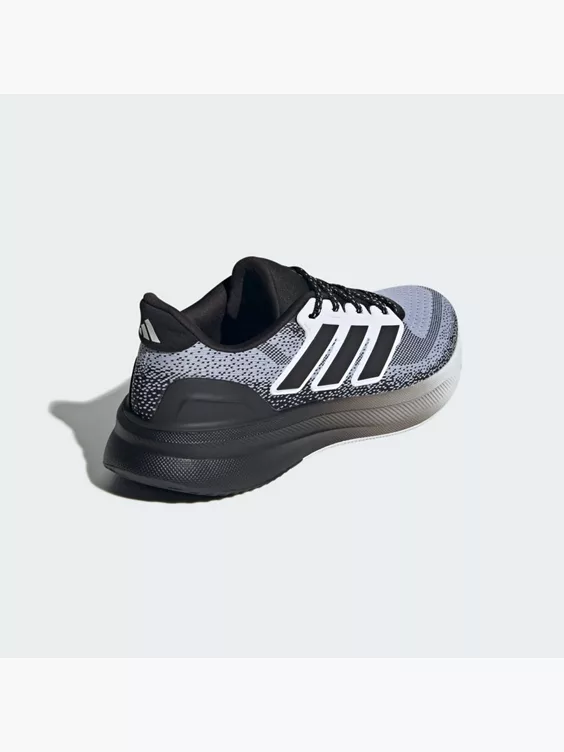 adidas Ultrarun 5 Laufschuh