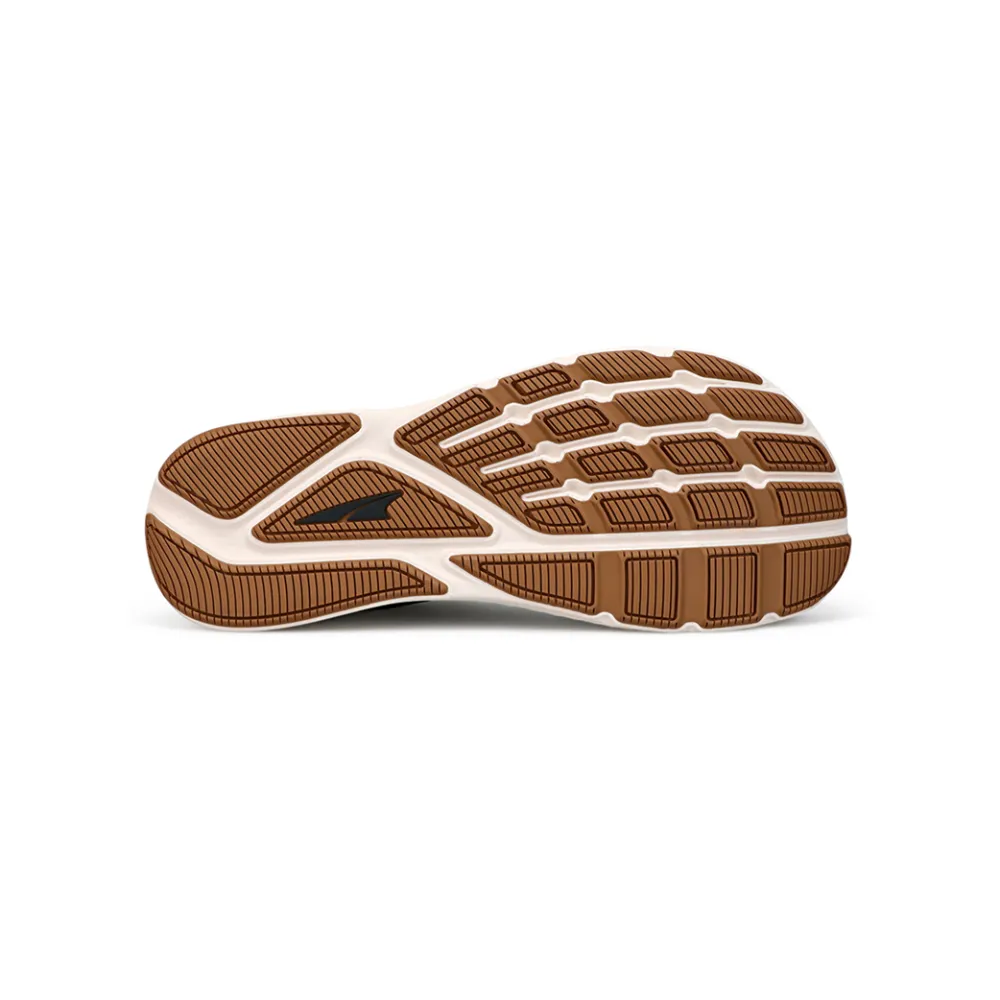 Altra ESCALANTE 3 AL0A7R6M020 / schwarz