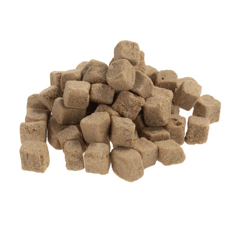 Probierpaket Purizon Katzensnack 2 x 40 g