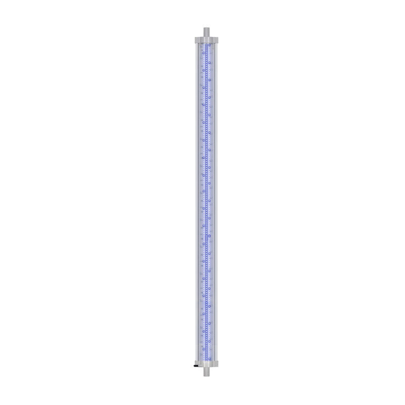 Aquatlantis Beleuchtung Aquatlantis EasyLED Universal 2.0 marine blue 89,5 cm