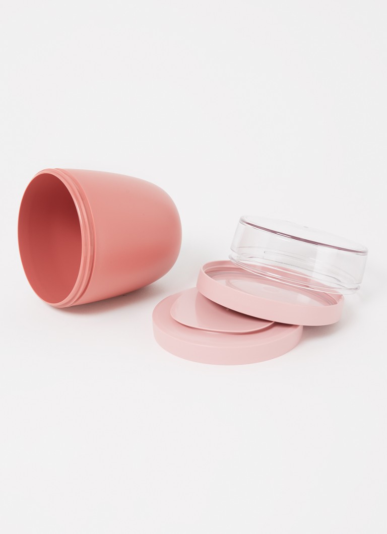 Cutie de prânz Mepal Ellipse 50cl