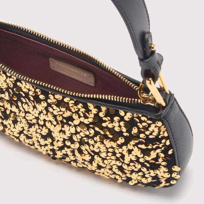 Merveille Paillettes