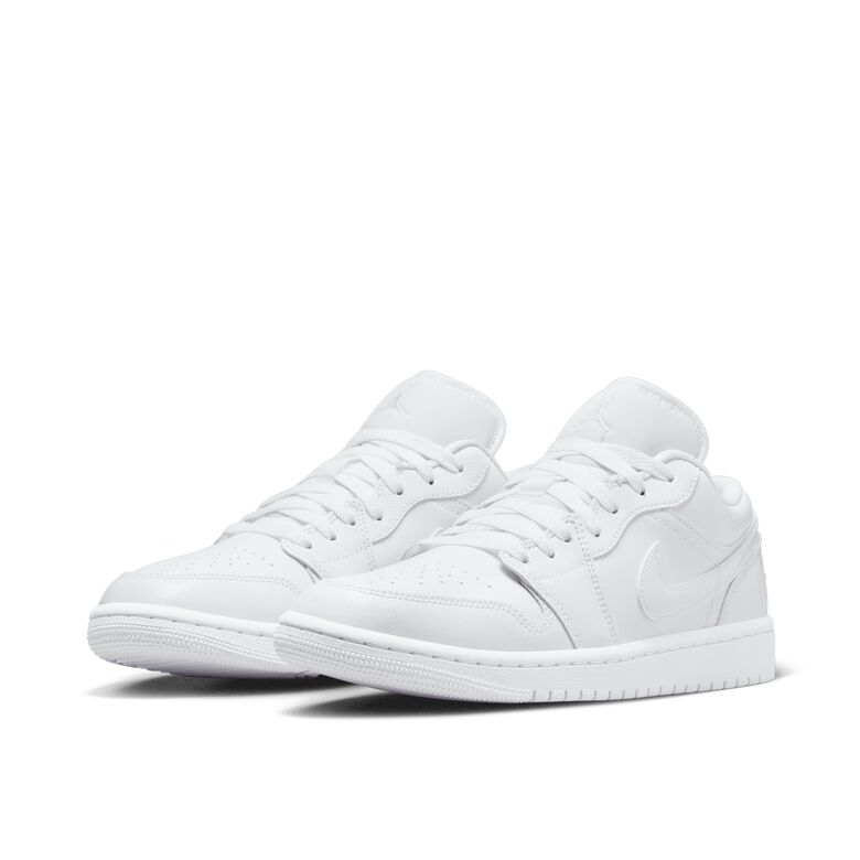 JORDAN Wmns Air Jordan 1 Low 