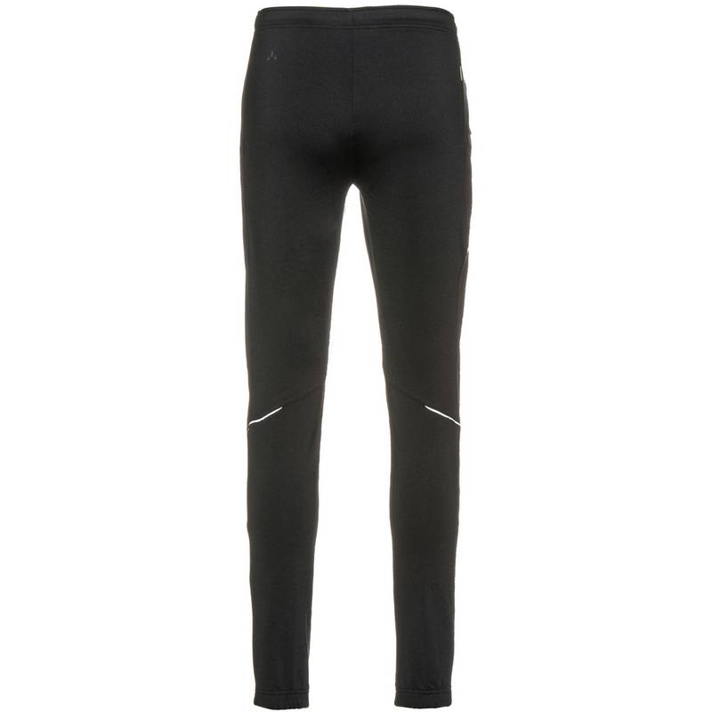 VAUDE Wintry V Softshellhose Herren