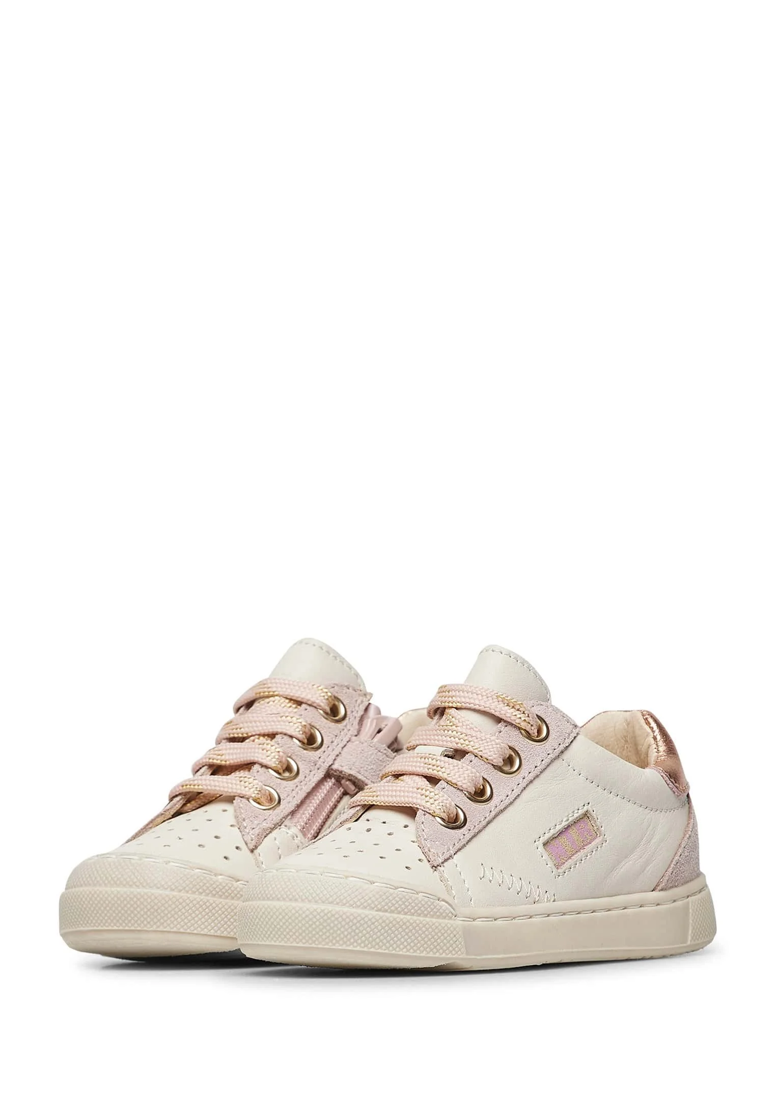Naturino FALUK - Zapatillas bajas