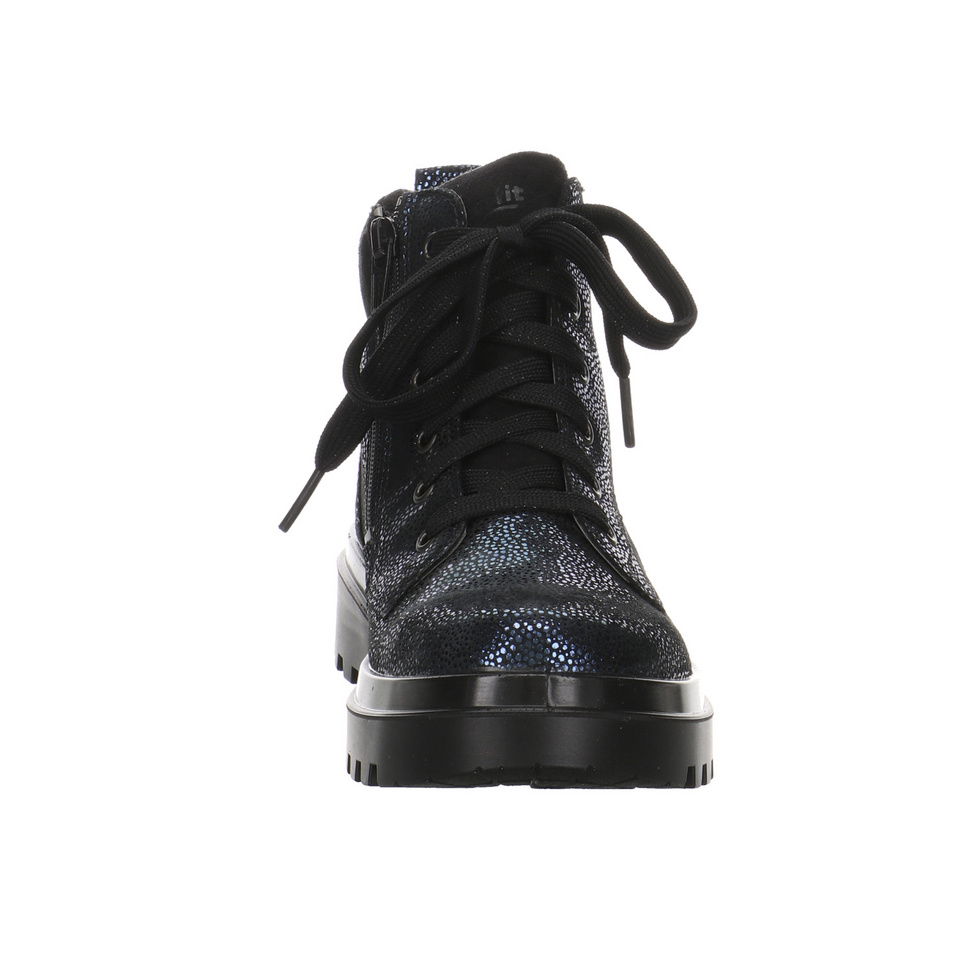 Superfit Abby Boots
