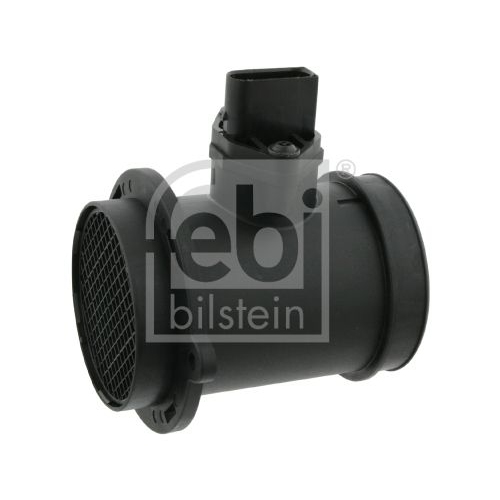 28340 LUFTMASSENMESSER FEBI - ATU