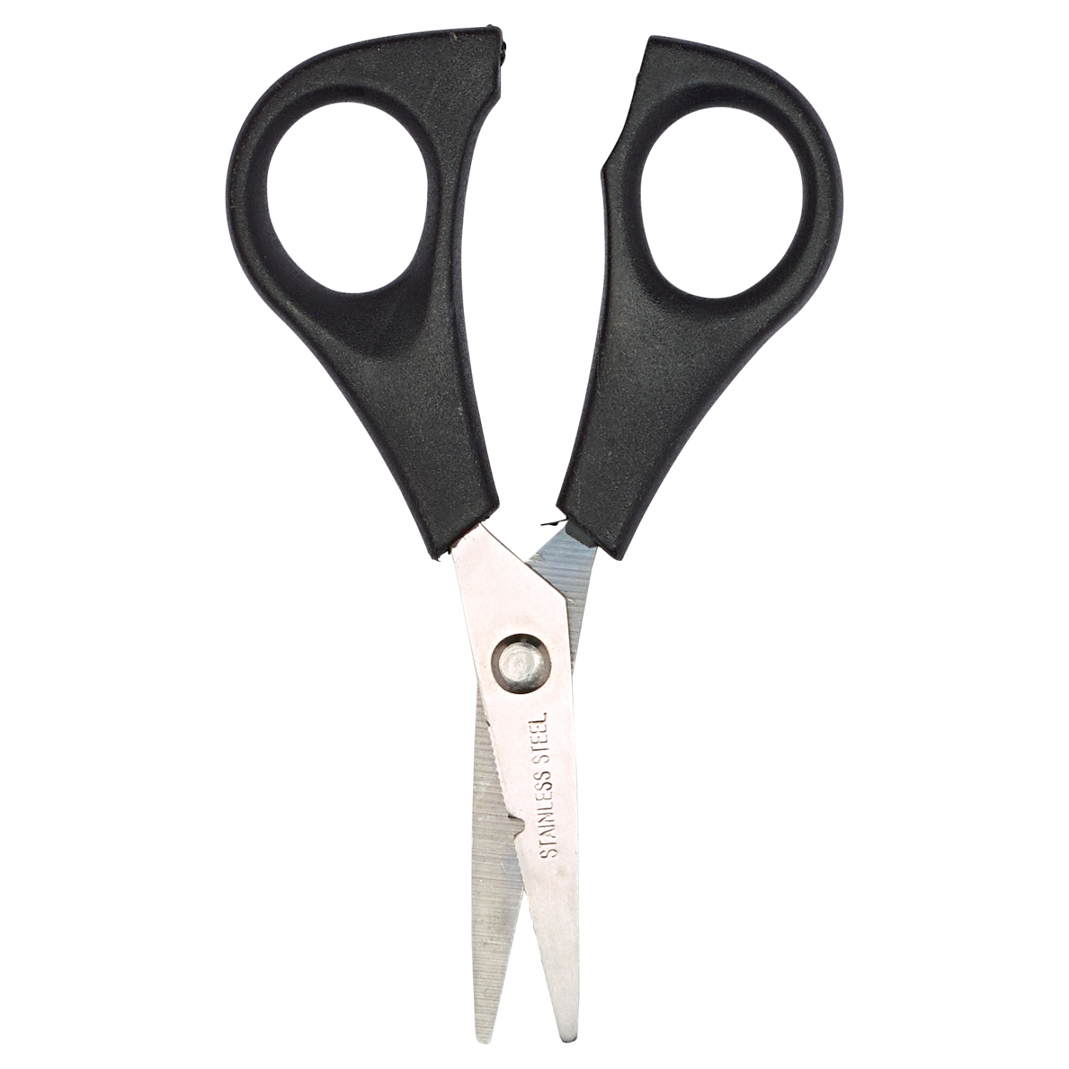Kogha Predator Set 3 in 1