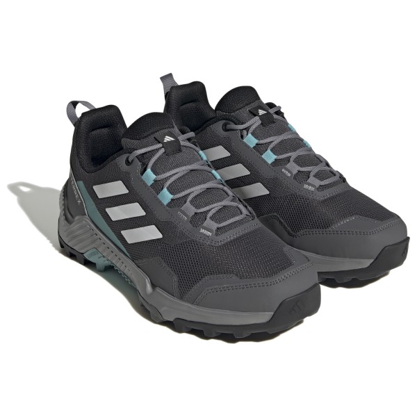 adidas Terrex - Women's Terrex Eastrail 2 - Multisportschuhe