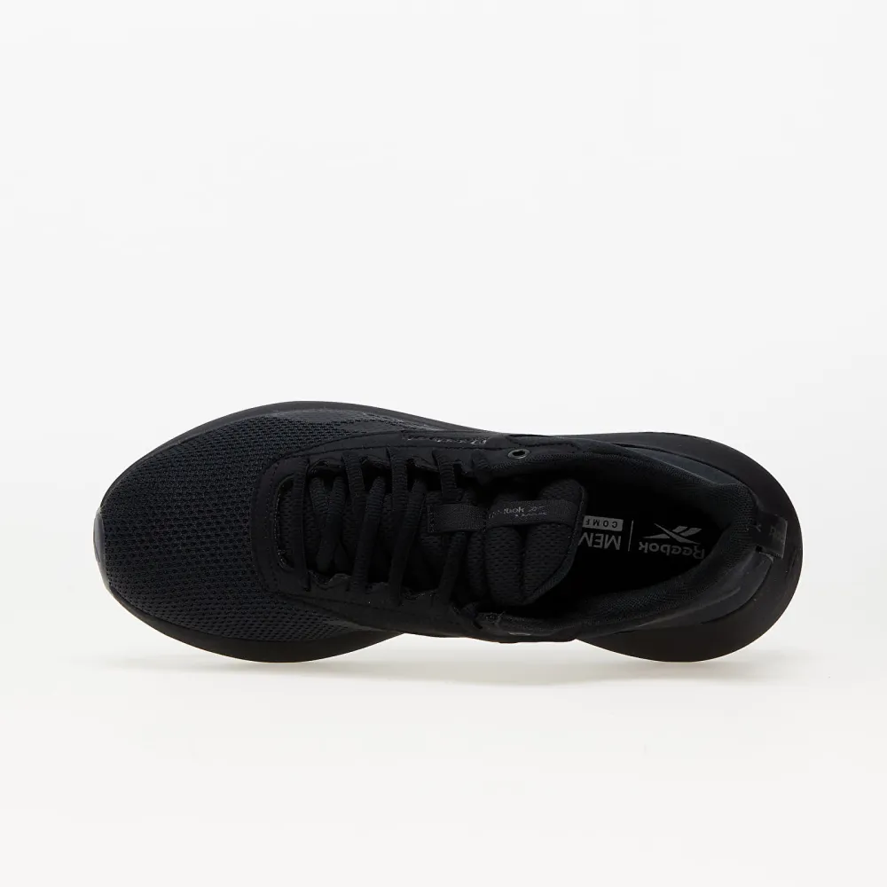 Reebok DMX Comfort 100034134 / schwarz