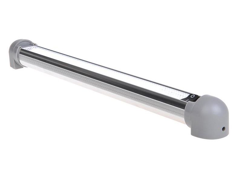 ProPlus 20-LED Leiste