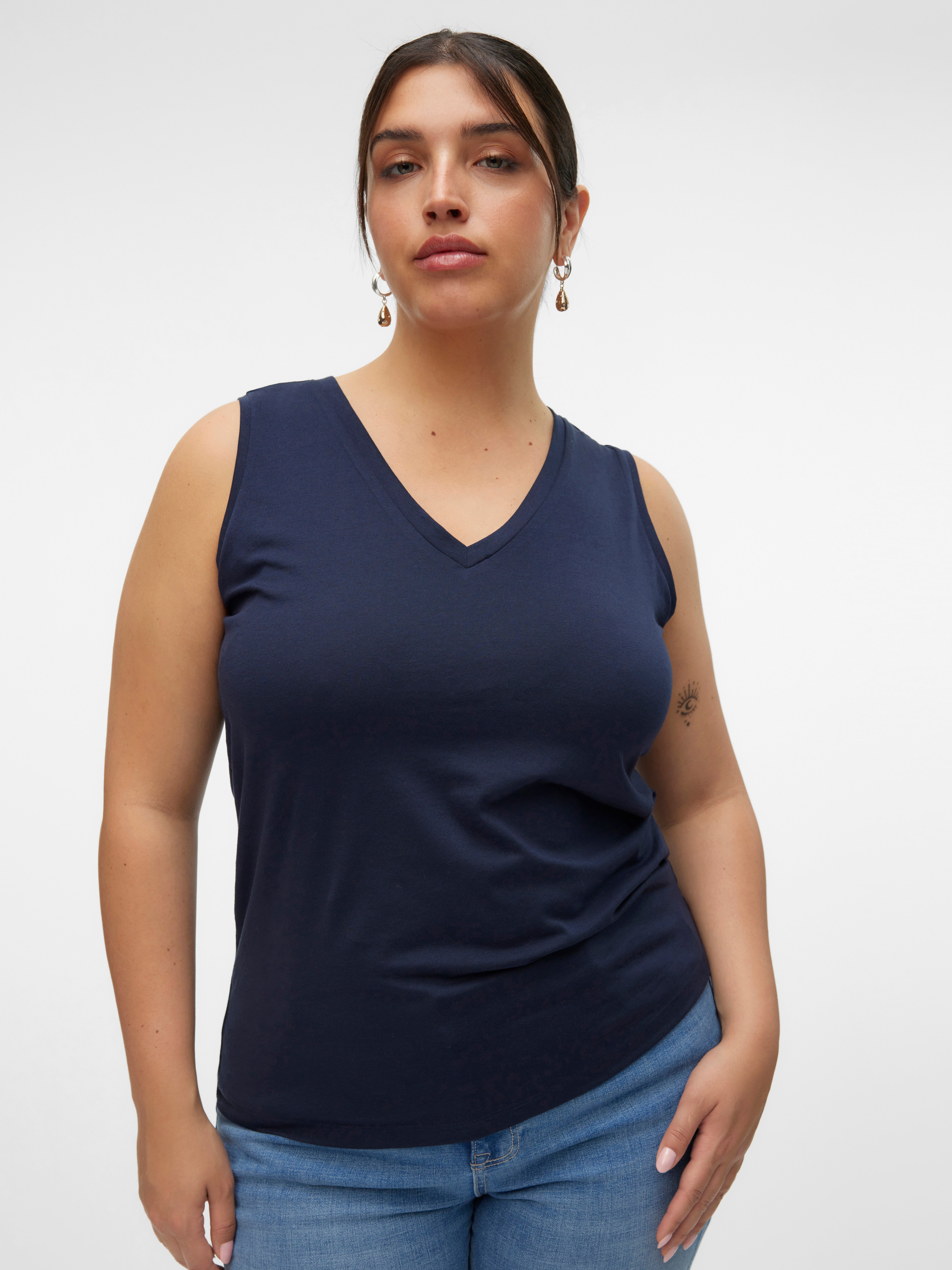 VMCMIA Top