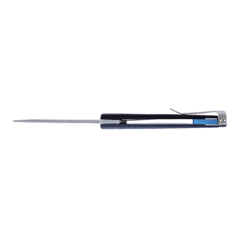 Buck Sprint Select Blue 0840BLS