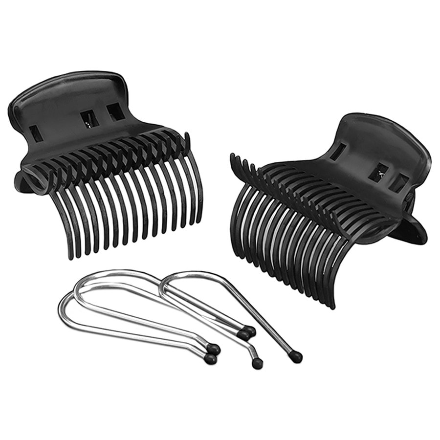 Thermo-Ceramic Rollers