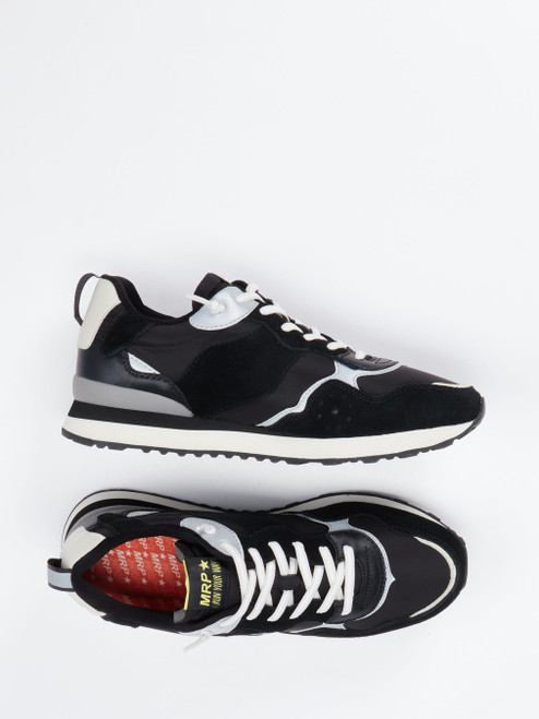 Sneaker-46610090640