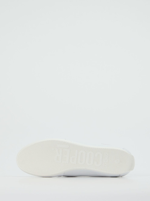 Sneaker-16617990093 Candice Cooper